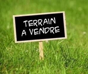 Vente Terrain Tizi Ouzou Tizi ouzou