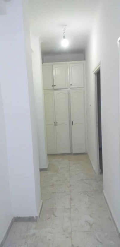 appartement-vente-f3-tizi-ouzou-algerie