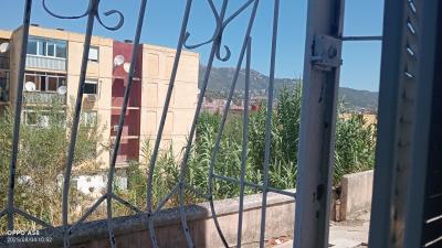 Vente Appartement F3 Tizi Ouzou Tizi ouzou