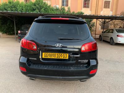 tout-terrain-suv-hyundai-santafe-2009-laghouat-algerie