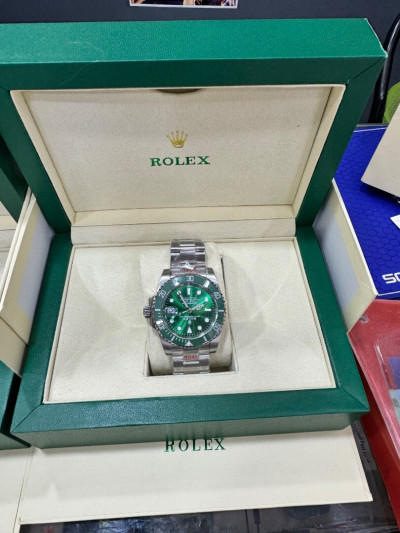 hommes-montres-rolex-good-hussein-dey-alger-algerie