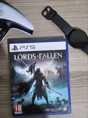 playstation-the-lords-of-fallen-constantine-algerie