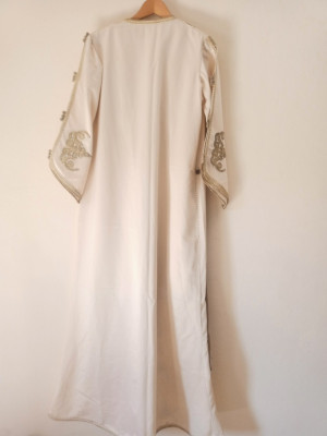 tenues-traditionnelles-caftan-baba-hassen-alger-algerie