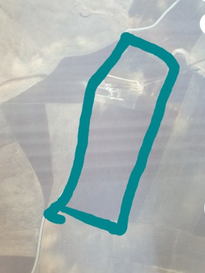 Vente Terrain Agricole Constantine Ain abid