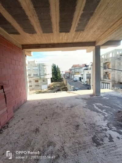 Vente bien immobilier Constantine Constantine