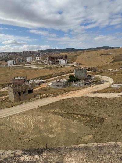 Vente bien immobilier Constantine Constantine