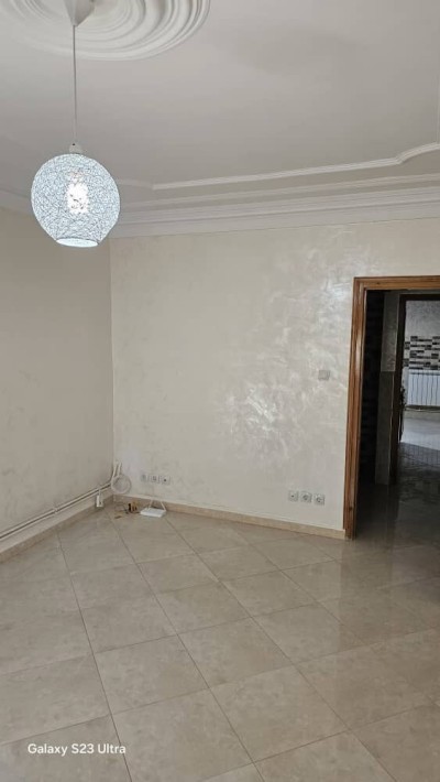 Location Appartement F3 Constantine Constantine