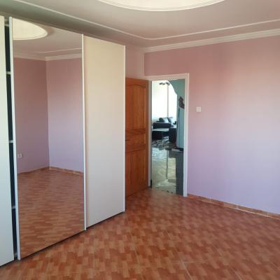 Vente Appartement Constantine El khroub
