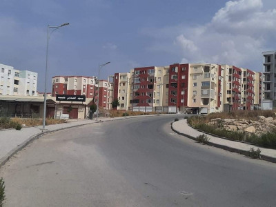 appartement-vente-f4-constantine-el-khroub-algerie