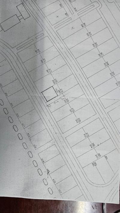 Vente Terrain Constantine Constantine