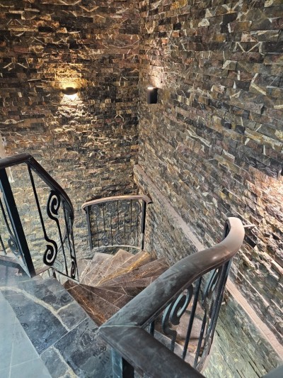 Vente Duplex F5 Constantine El khroub