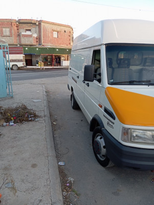 utilitaire-iveco-35-10-1998-berriche-oum-el-bouaghi-algerie