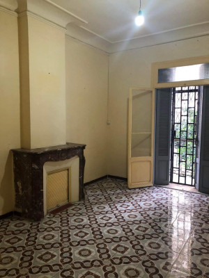 appartement-vente-f3-oran-algerie