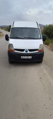 fourgon-renault-master-2009-amira-arras-mila-algerie