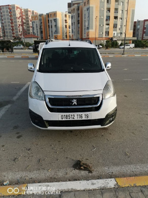 voitures-peugeot-partner-2016-tepee-allure-setif-algerie