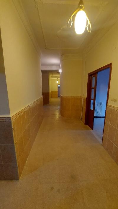 Location Niveau De Villa F5 Alger Dely brahim