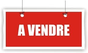 Sell Apartment Studio Alger Bouzareah