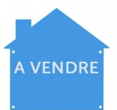 بيع دوبلكس 4 غرف الجزائر أولاد فايت