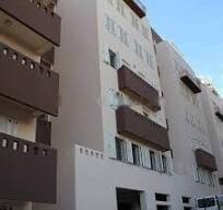 كراء شقة 4 غرف الجزائر أولاد فايت