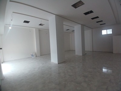 كراء محل الجزائر شراقة