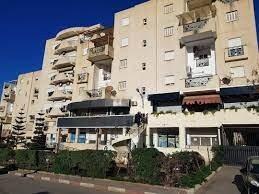 Location Appartement F3 Alger Staoueli