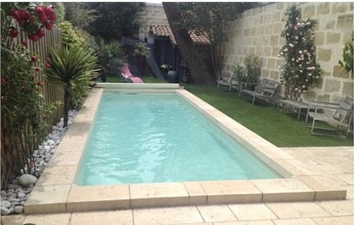 Sell Villa Alger El achour