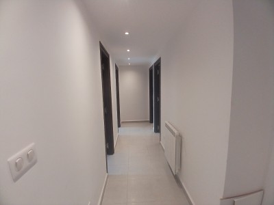Rent Apartment Alger Cheraga