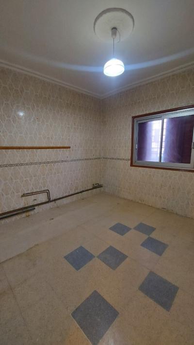 Sell Villa Alger Cheraga