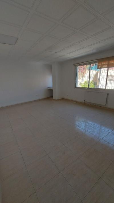 Rent Villa Alger El biar