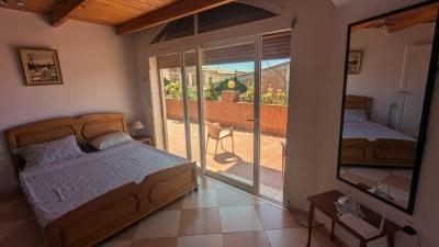 Rent Apartment F3 Alger Said hamdine