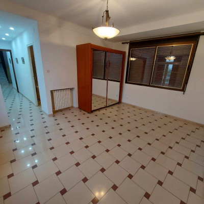 Rent Villa Alger Cheraga