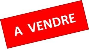 Sell Apartment F3 Alger Ben aknoun