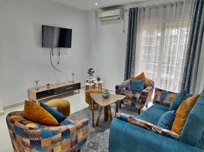 appartement-location-f3-alger-dely-brahim-algerie