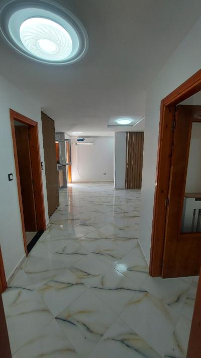 كراء شقة 3 غرف الجزائر حيدرة