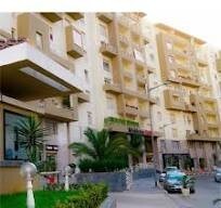 كراء شقة 4 غرف الجزائر أولاد فايت