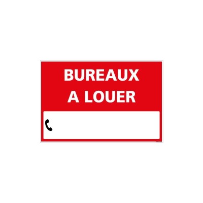 Rent Apartment Alger Cheraga