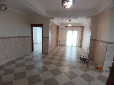 appartement-location-f4-alger-dely-brahim-algerie