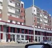 كراء شقة 4 غرف الجزائر عين بنيان