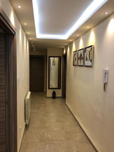 بيع شقة 4 غرف الجزائر شراقة