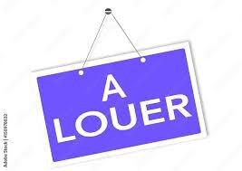 Location Villa Alger Cheraga