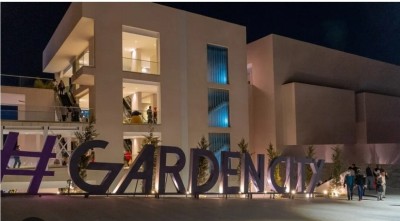 Rent Apartment F3 Alger Ouled fayet