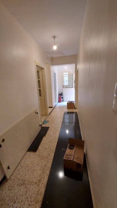 شقة-كراء-طابق-فيلا-3-غرف-4-5-الجزائر-دالي-ابراهيم
