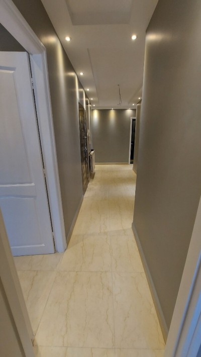 Rent Villa Alger Birkhadem