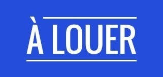 كراء شقة 3 غرف الجزائر العاشور