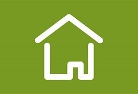 Rent Apartment Duplex F5 Alger Said hamdine