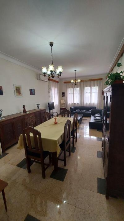 Location Appartement F5 Alger Hydra