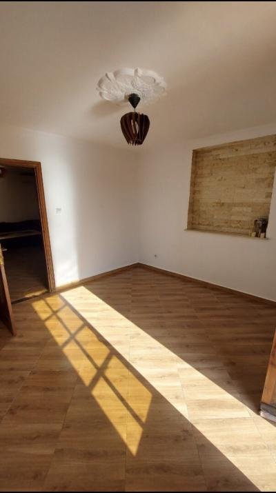 كراء شقة 2 غرف الجزائر دالي ابراهيم