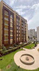Sell Apartment F3 Alger Ouled fayet