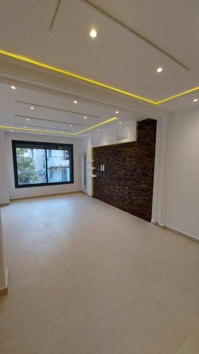 Sell Apartment Alger Dely brahim