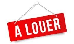 Rent Apartment F2 Alger Ouled fayet